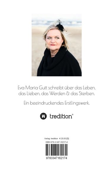 Produktbild: Sieben klingt sch&ouml;ner als vier - entscheidet das Leben, oder entscheiden wir?
