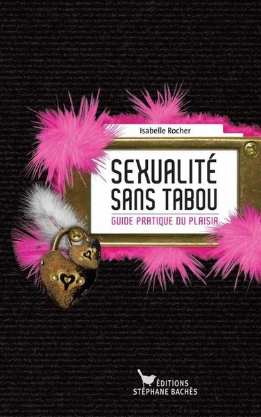 Produktbild: Sexualite sans tabou