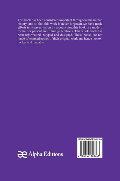 Produktbild: Paul Clifford - Volume 06