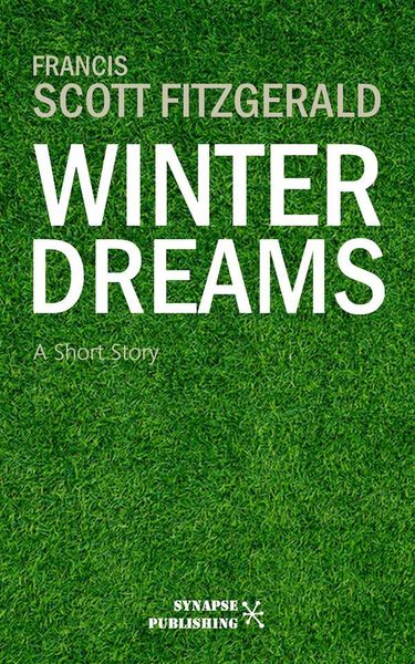 Produktbild: Winter Dreams