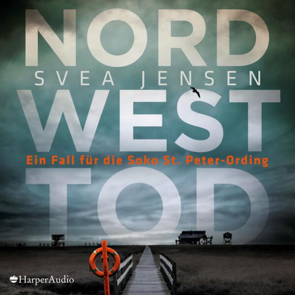 Nordwesttod