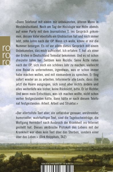 Produktbild: Arbeit und Struktur