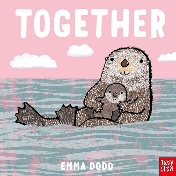 Produktbild: Together