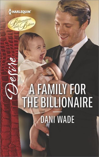 Produktbild: Hqpb Desire 2539 Family For Th