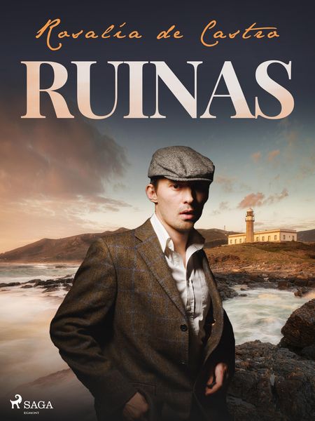 Produktbild: Ruinas