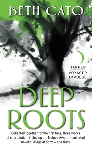 Produktbild: Deep Roots