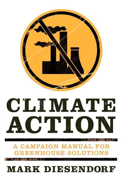 Produktbild: Climate Action