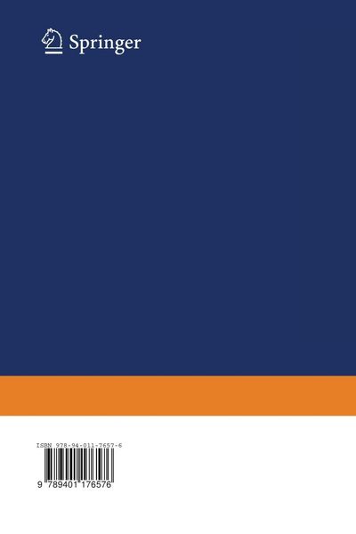 Produktbild: Plant Molecular Biology Manual