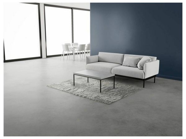 Produktbild: Rowenta X-PLORER Saugroboter Schwarz