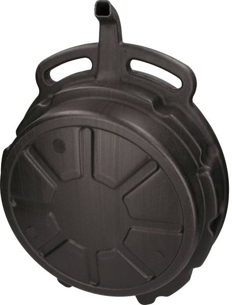 Produktbild: Brilliant Tools BT716002 &Ouml;l-Auffangwanne, 16L