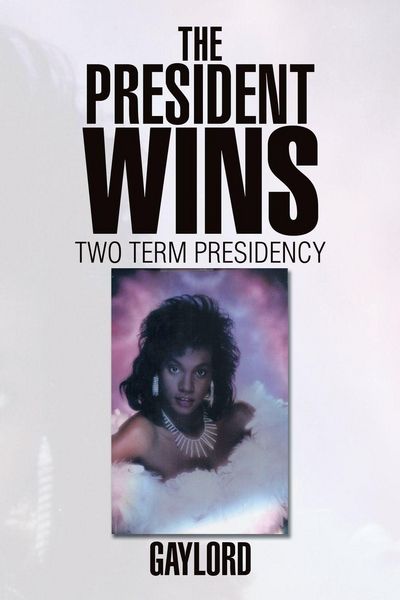 Produktbild: The President Wins