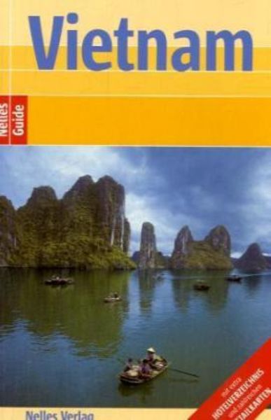 Produktbild: Vietnam