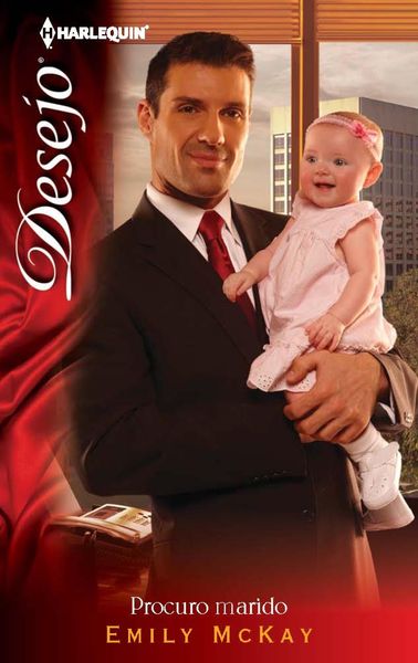 Produktbild: Procuro marido