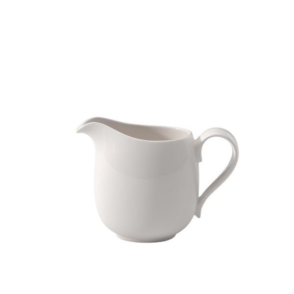 Produktbild: Villeroy & Boch New Cottage Milchk&auml;nnchen
