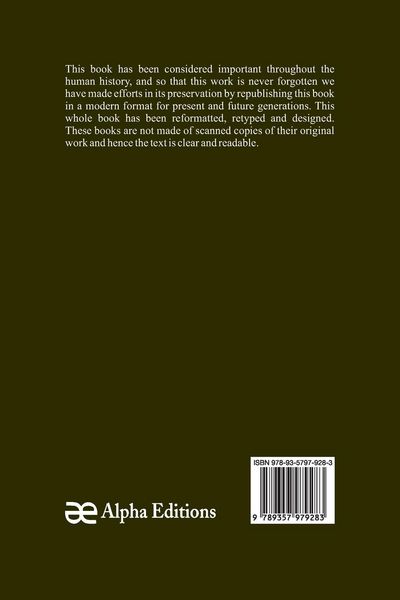 Produktbild: Robinson Crusoe - in Words of One Syllable