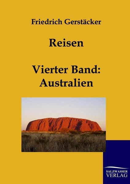 Produktbild: Reisen