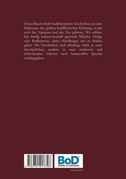 Produktbild: Die Tochter des Samurai