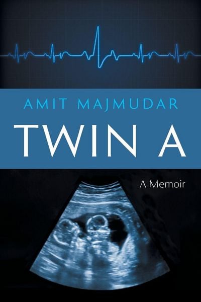 Produktbild: Twin A