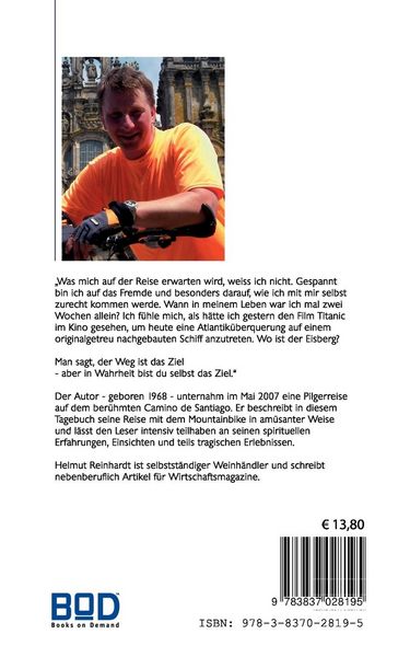 Produktbild: Ist Gott auch in Schwierigkeiten?
