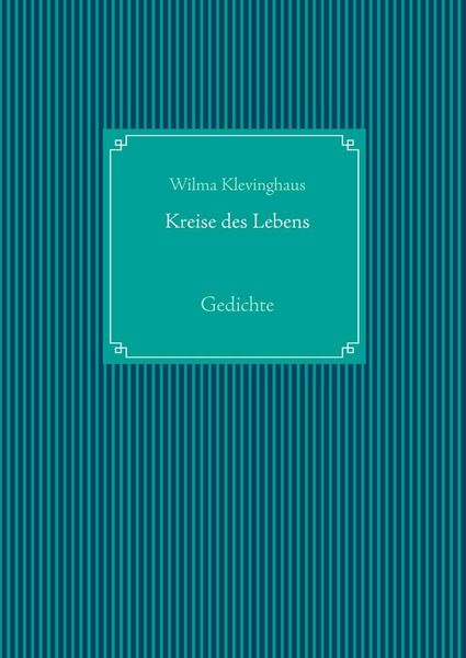 Produktbild: Kreise des Lebens