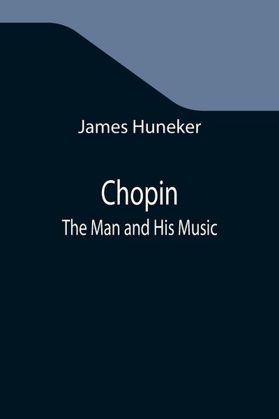 Produktbild: Chopin