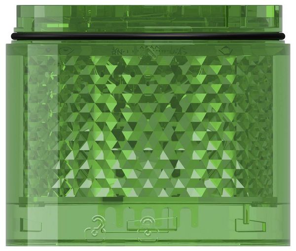 Produktbild: Schneider Electric Signals&auml;ulenelement XVB7C23 1St.