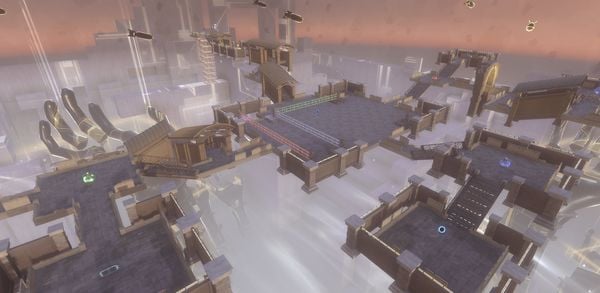 Produktbild: Mato Anomalies (Day One Edition)