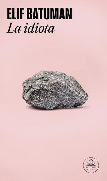 Produktbild: La Idiota / The Idiot