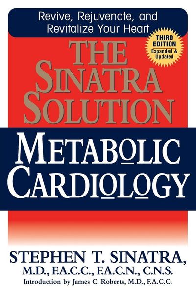 Produktbild: The Sinatra Solution