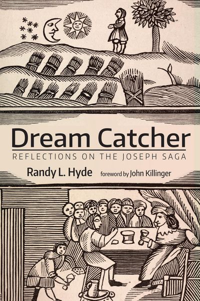 Produktbild: Dream Catcher