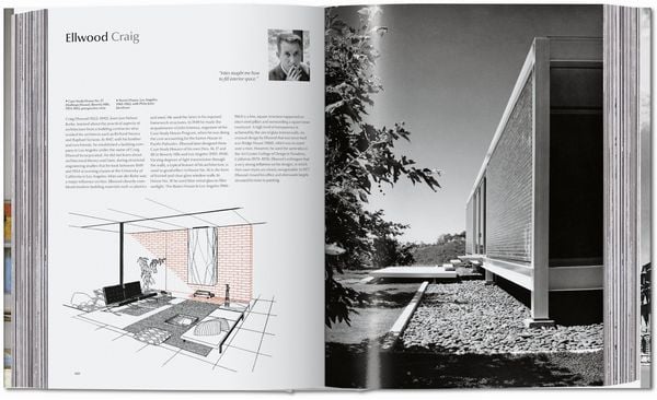 Produktbild: Moderne Architektur A&ndash;Z