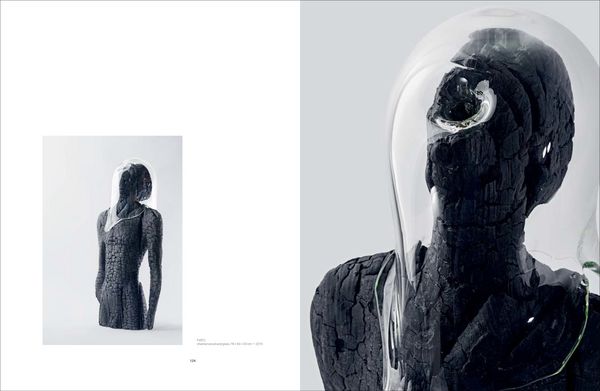 Produktbild: Aron Demetz (dt./engl./it.)