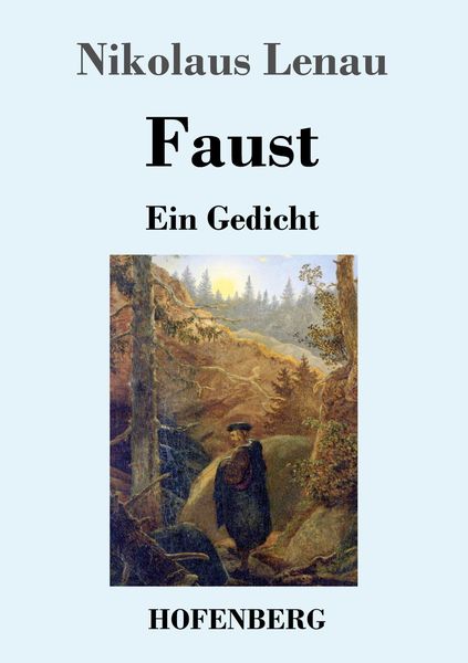 Produktbild: Faust