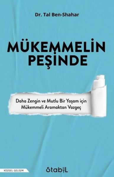 Produktbild: M&uuml;kemmelin Pesinde