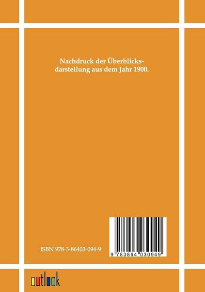 Produktbild: Das Haus Fugger
