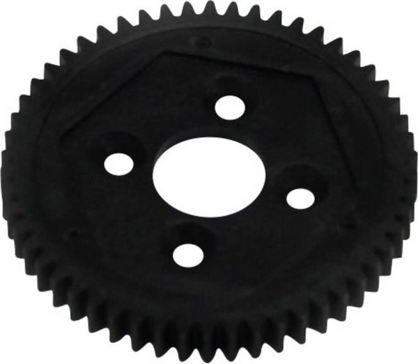 Produktbild: Reely 538552C Ersatzteil Hauptzahnrad