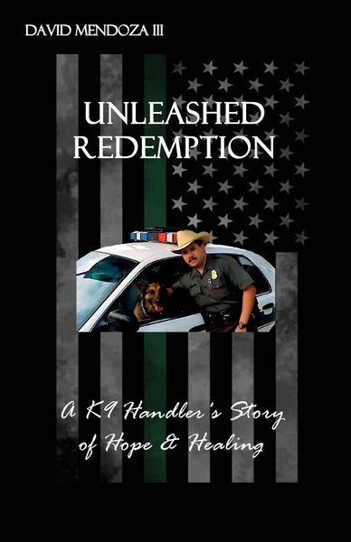 Produktbild: Unleashed Redemption