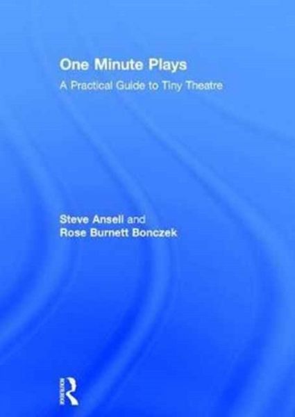 Produktbild: One Minute Plays