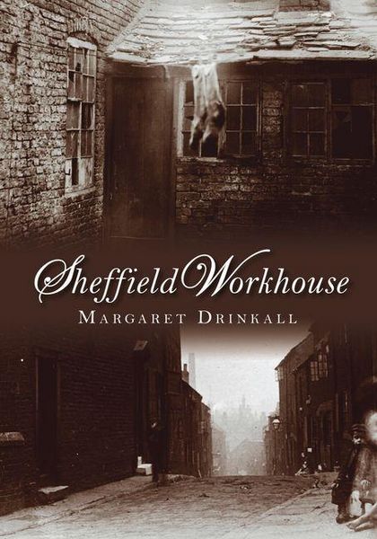 Produktbild: Sheffield Workhouse