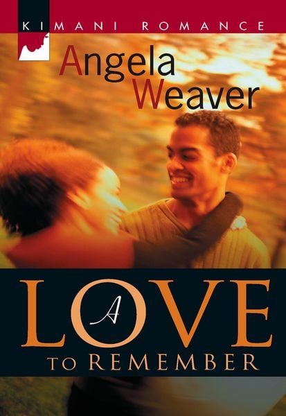 Produktbild: A Love To Remember