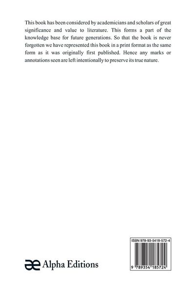 Produktbild: An Introduction To Phonetics (English, French, And German), With Reading Lessons And Exercises With A Preface By Dorothea Beale