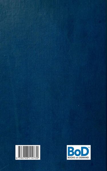 Produktbild: Brainstorming (Notizbuch)