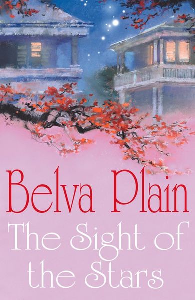 Produktbild: The Sight of the Stars