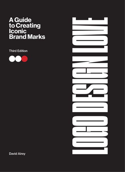 Produktbild: Logo Design Love