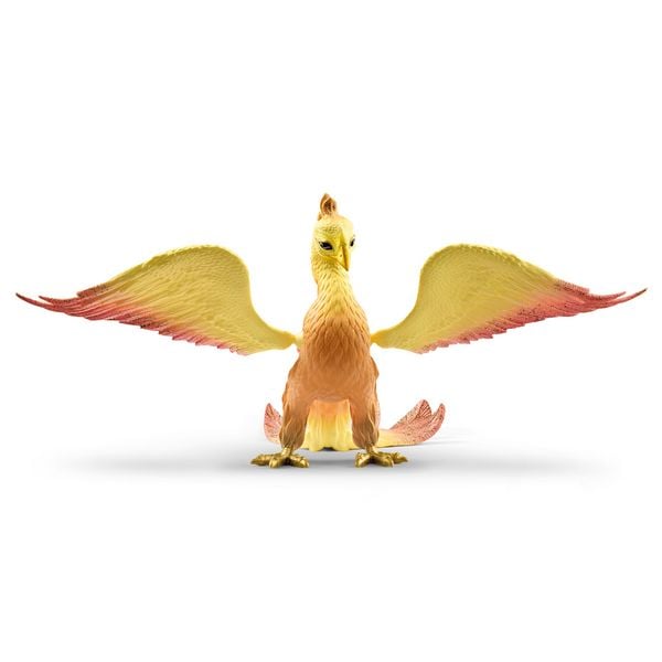 Produktbild: schleich&reg; bayala Phoenix