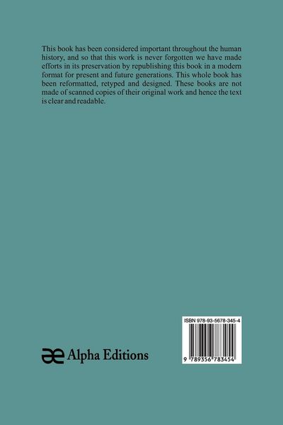Produktbild: The Letters of Lord Nelson to Lady Hamilton, Volume. II.