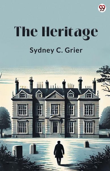 Produktbild: The Heritage