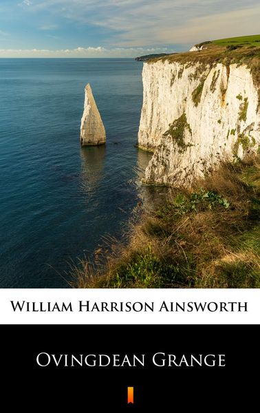 Produktbild: Ovingdean Grange