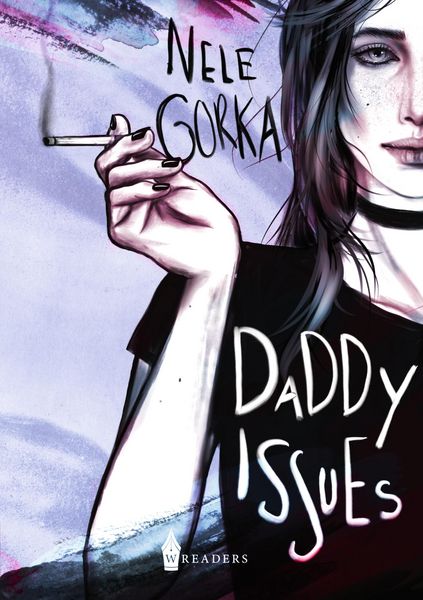 Produktbild: Daddy Issues