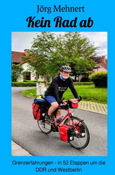 Produktbild: Kein Rad ab